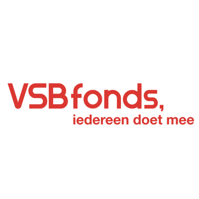 VSB fonds