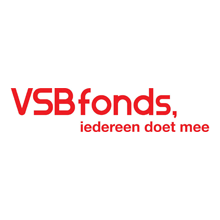 VSB fonds