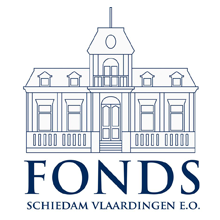 fondssv