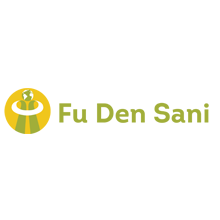 Fu Den Sani